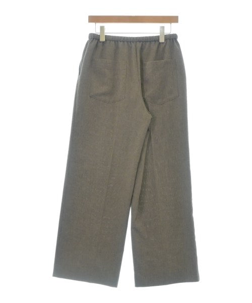 BEAUTY&YOUTH UNITED ARROWS กางเกง อื่น