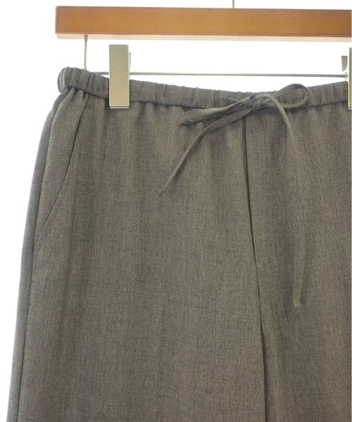 BEAUTY&YOUTH UNITED ARROWS กางเกง อื่น