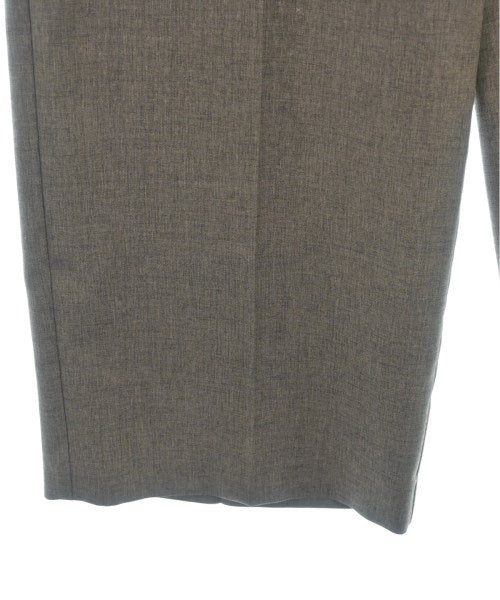 BEAUTY&YOUTH UNITED ARROWS กางเกง อื่น