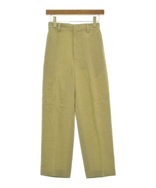 BEAUTY&YOUTH UNITED ARROWS กางเกง อื่น