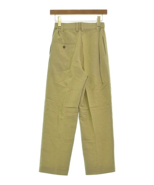 BEAUTY&YOUTH UNITED ARROWS กางเกง อื่น