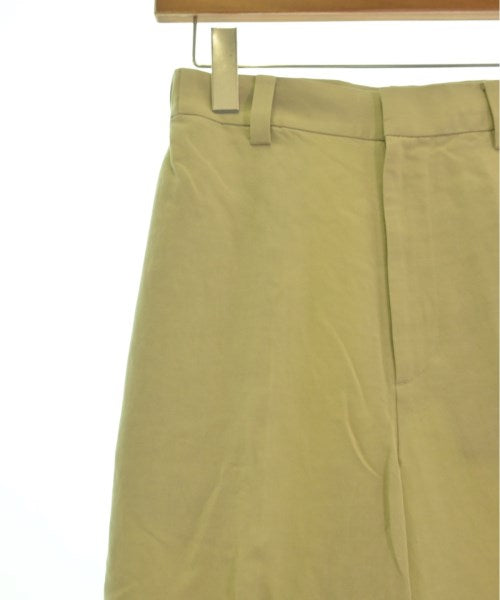 BEAUTY&YOUTH UNITED ARROWS กางเกง อื่น