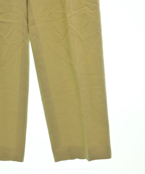 BEAUTY&YOUTH UNITED ARROWS กางเกง อื่น