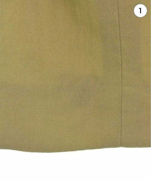 BEAUTY&YOUTH UNITED ARROWS กางเกง อื่น