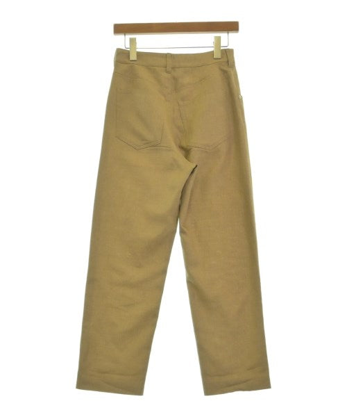 BEAUTY&YOUTH UNITED ARROWS กางเกง อื่น