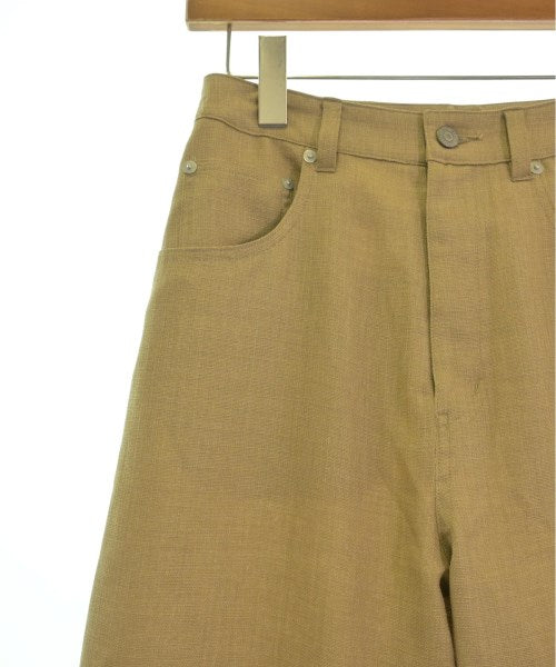 BEAUTY&YOUTH UNITED ARROWS กางเกง อื่น