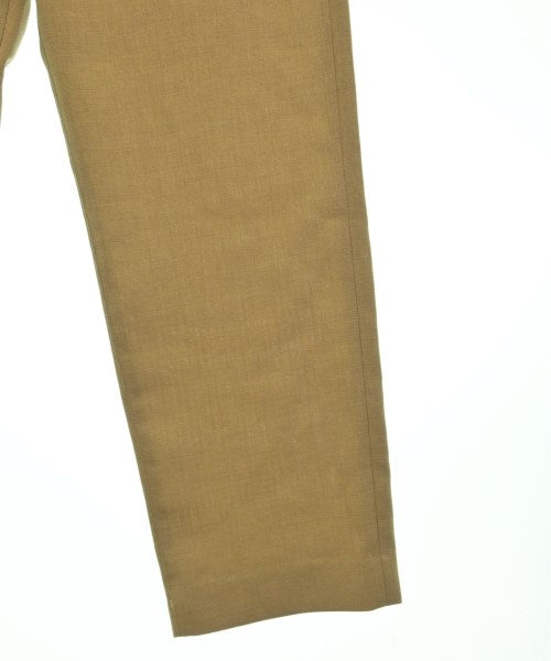 BEAUTY&YOUTH UNITED ARROWS กางเกง อื่น