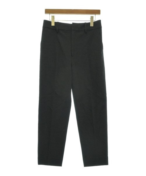 BEAUTY&YOUTH UNITED ARROWS กางเกง อื่น