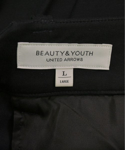 BEAUTY&YOUTH UNITED ARROWS กางเกง อื่น