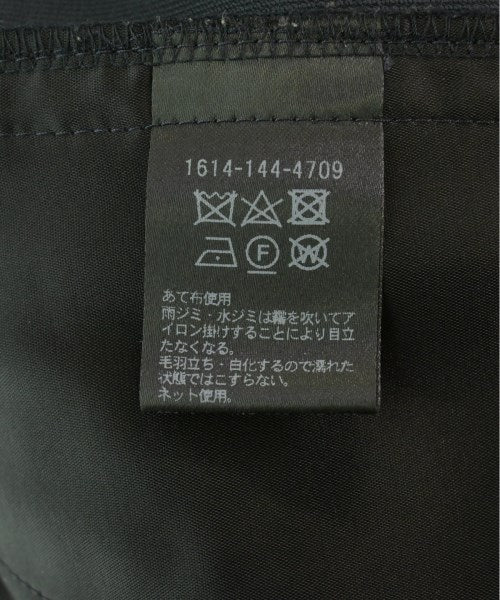 BEAUTY&YOUTH UNITED ARROWS กางเกง อื่น