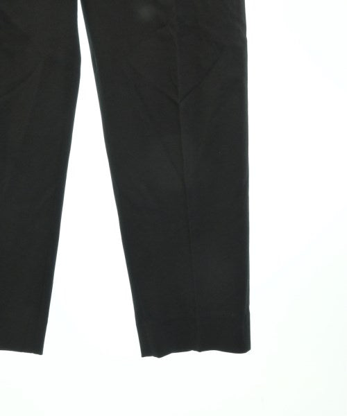 BEAUTY&YOUTH UNITED ARROWS กางเกง อื่น