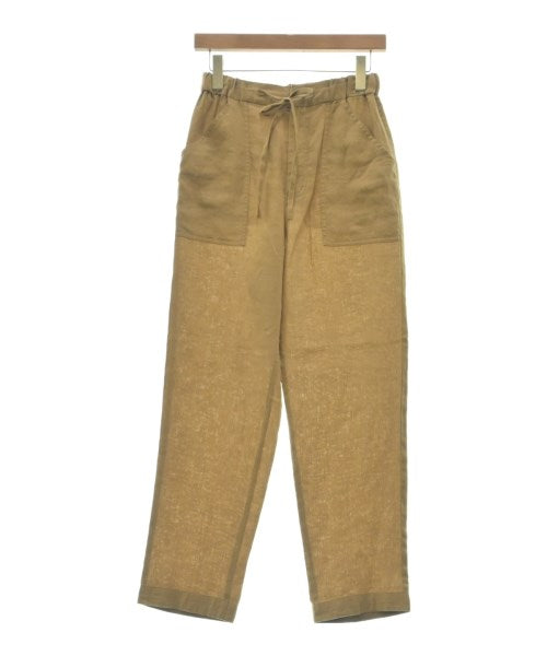 BEAUTY&YOUTH UNITED ARROWS กางเกง อื่น