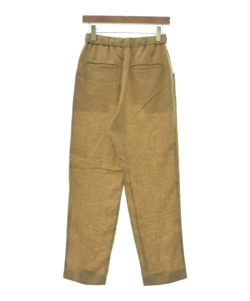 BEAUTY&YOUTH UNITED ARROWS กางเกง อื่น