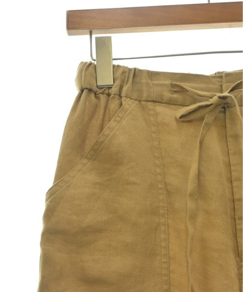 BEAUTY&YOUTH UNITED ARROWS กางเกง อื่น