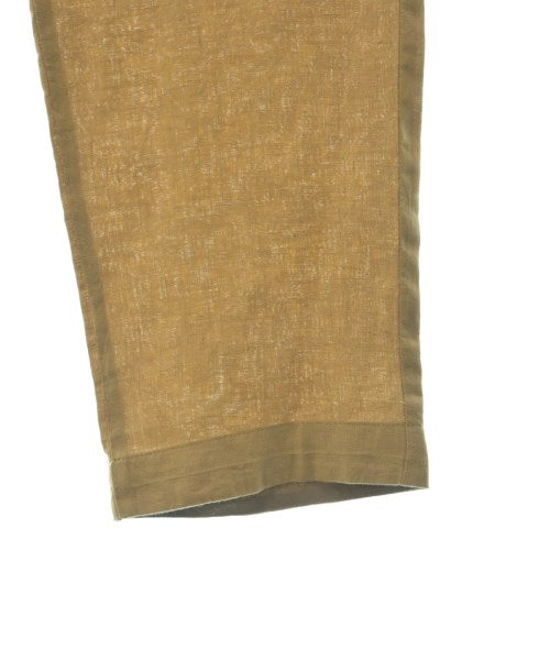 BEAUTY&YOUTH UNITED ARROWS กางเกง อื่น