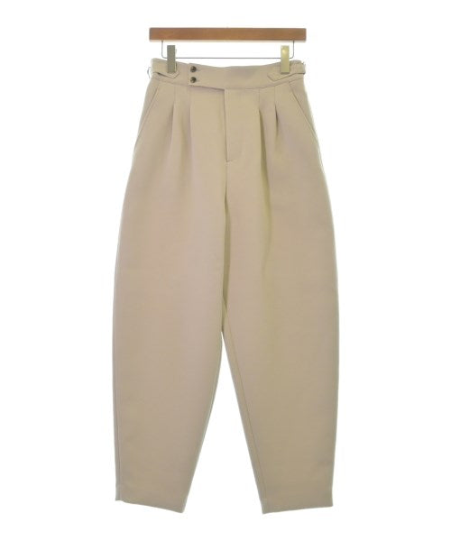 BEAUTY&YOUTH UNITED ARROWS กางเกง อื่น