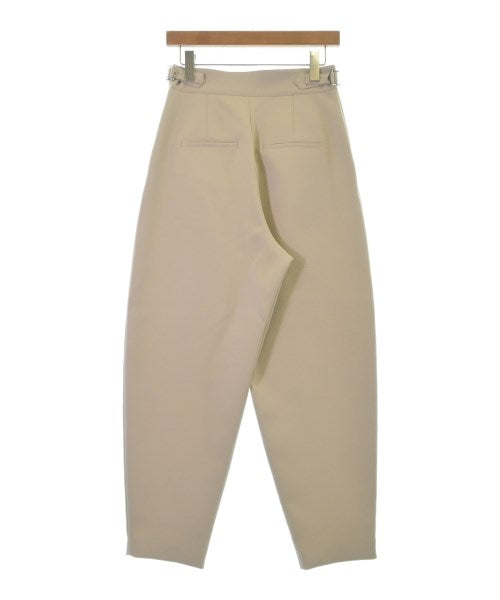 BEAUTY&YOUTH UNITED ARROWS กางเกง อื่น