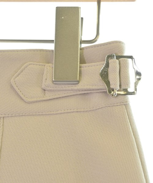 BEAUTY&YOUTH UNITED ARROWS กางเกง อื่น