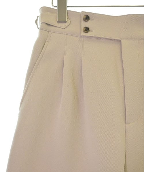 BEAUTY&YOUTH UNITED ARROWS กางเกง อื่น