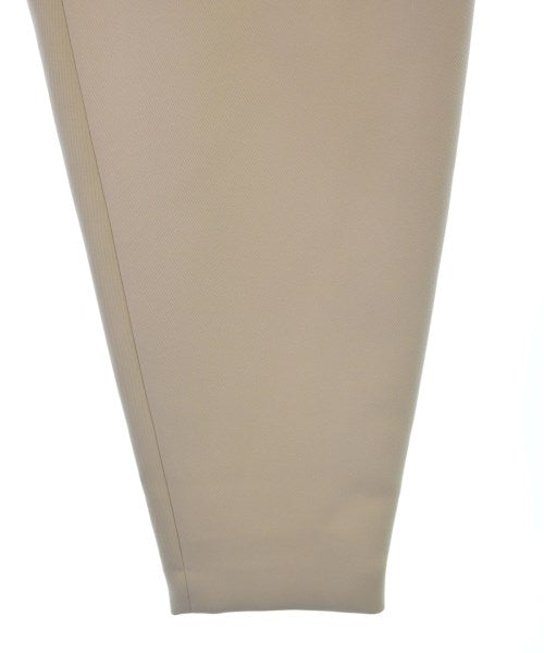 BEAUTY&YOUTH UNITED ARROWS กางเกง อื่น