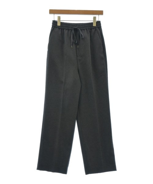 BEAUTY&YOUTH UNITED ARROWS กางเกง อื่น