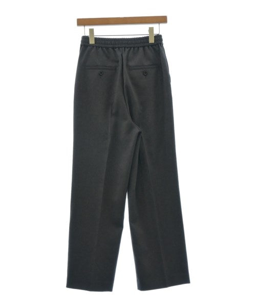 BEAUTY&YOUTH UNITED ARROWS กางเกง อื่น