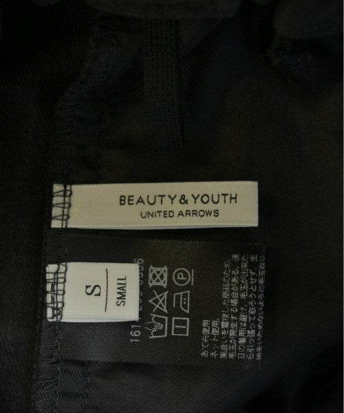 BEAUTY&YOUTH UNITED ARROWS กางเกง อื่น