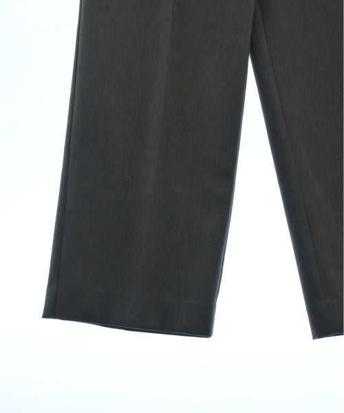 BEAUTY&YOUTH UNITED ARROWS กางเกง อื่น