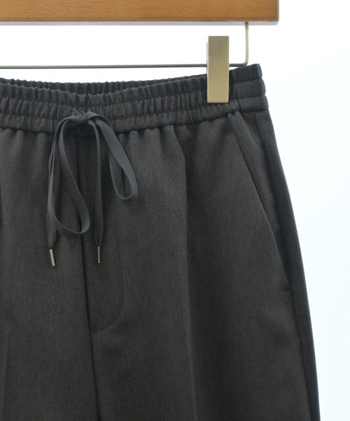 BEAUTY&YOUTH UNITED ARROWS กางเกง อื่น