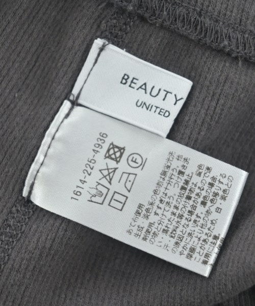 BEAUTY&YOUTH UNITED ARROWS อื่นๆ