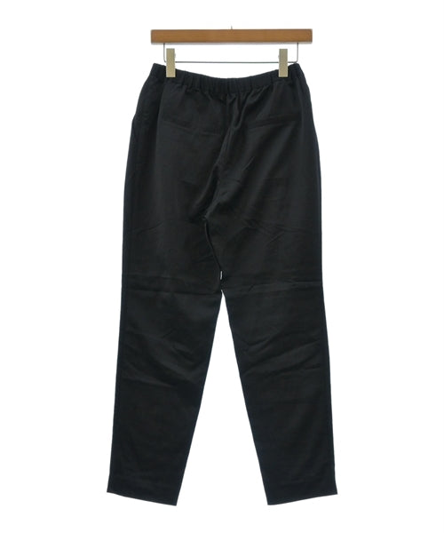 BEAUTY&YOUTH UNITED ARROWS กางเกง อื่น