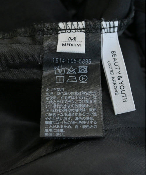 BEAUTY&YOUTH UNITED ARROWS กางเกง อื่น