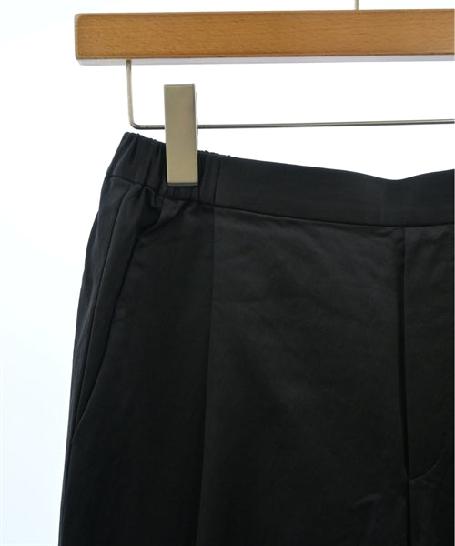 BEAUTY&YOUTH UNITED ARROWS กางเกง อื่น