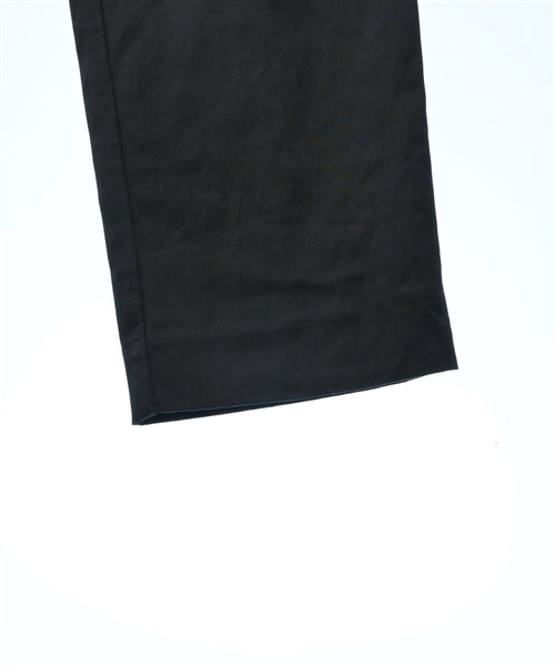 BEAUTY&YOUTH UNITED ARROWS กางเกง อื่น