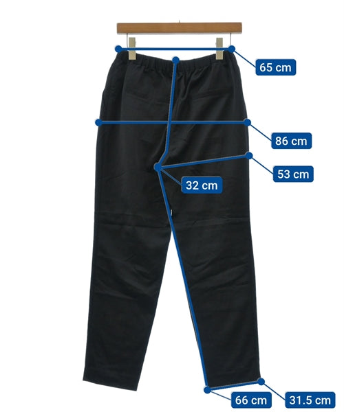 BEAUTY&YOUTH UNITED ARROWS กางเกง อื่น