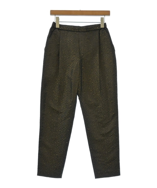 BEAUTY&YOUTH UNITED ARROWS กางเกง อื่น