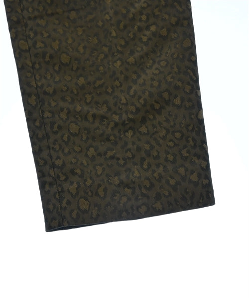 BEAUTY&YOUTH UNITED ARROWS กางเกง อื่น