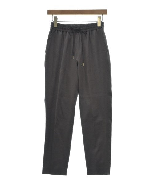 BEAUTY&YOUTH UNITED ARROWS กางเกง อื่น