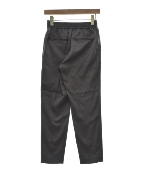 BEAUTY&YOUTH UNITED ARROWS กางเกง อื่น