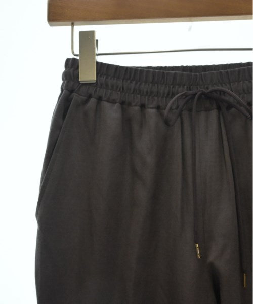 BEAUTY&YOUTH UNITED ARROWS กางเกง อื่น