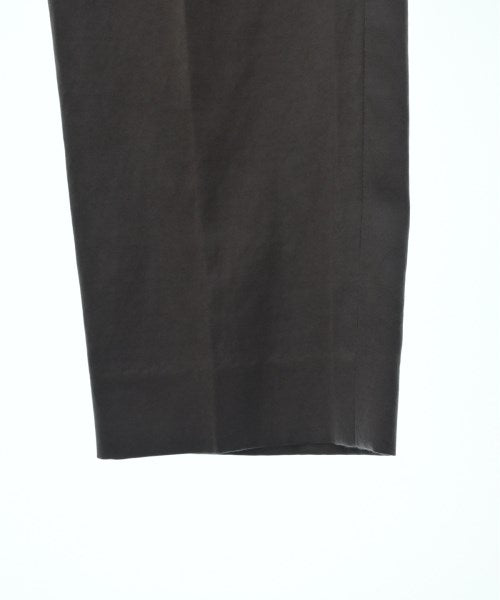 BEAUTY&YOUTH UNITED ARROWS กางเกง อื่น