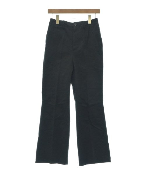 BEAUTY&YOUTH UNITED ARROWS ชิโน่