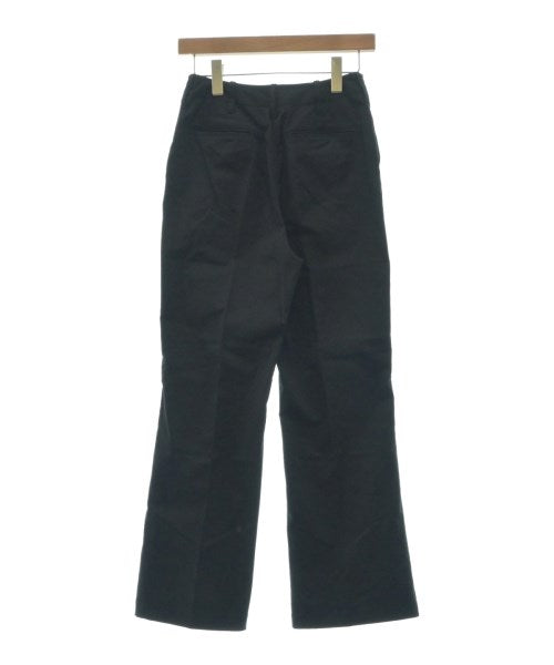 BEAUTY&YOUTH UNITED ARROWS ชิโน่