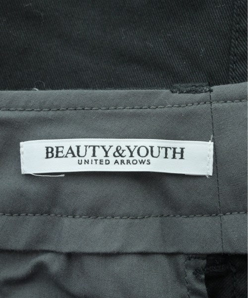 BEAUTY&YOUTH UNITED ARROWS ชิโน่
