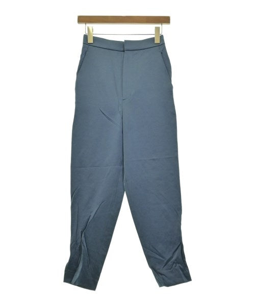 BEAUTY&YOUTH UNITED ARROWS กางเกง อื่น