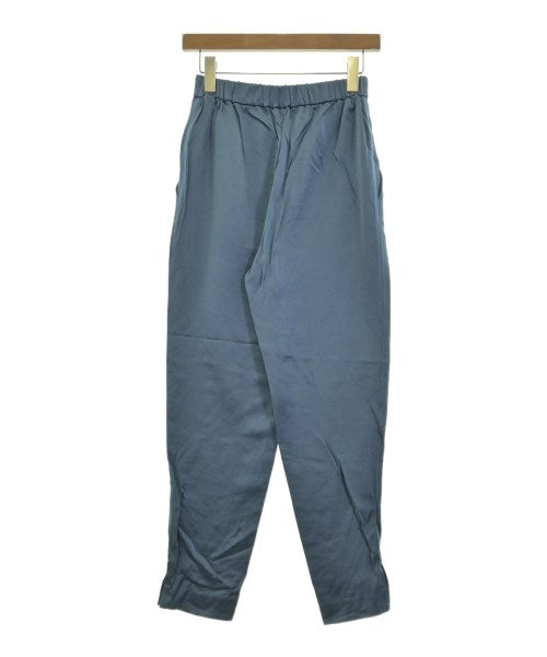 BEAUTY&YOUTH UNITED ARROWS กางเกง อื่น