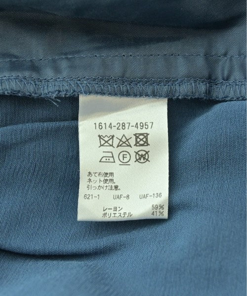 BEAUTY&YOUTH UNITED ARROWS กางเกง อื่น