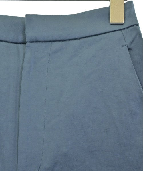 BEAUTY&YOUTH UNITED ARROWS กางเกง อื่น