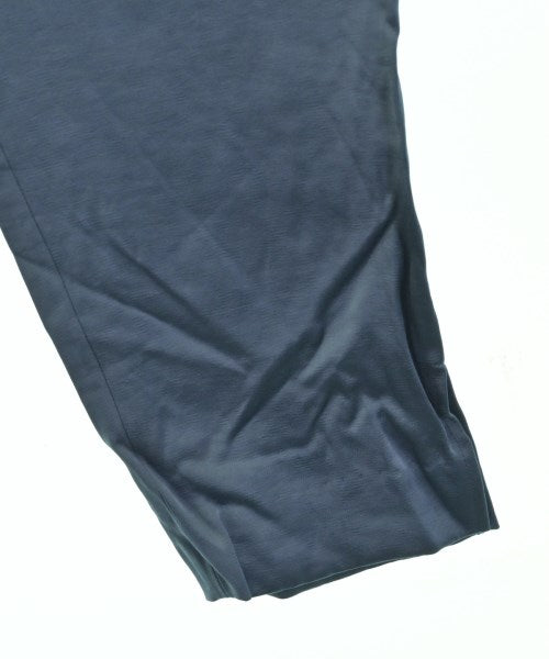 BEAUTY&YOUTH UNITED ARROWS กางเกง อื่น