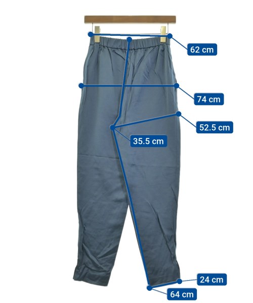 BEAUTY&YOUTH UNITED ARROWS กางเกง อื่น